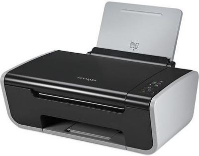 Printers (Thermal)