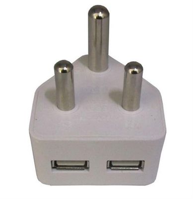 Power Supplies