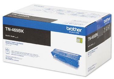 Ink and Toners-Generic