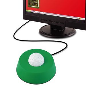 USB Gadgets