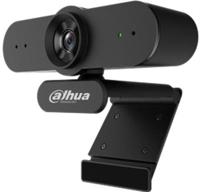 Web Camera