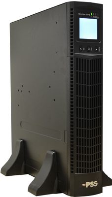 Uninterruptible Power Supply