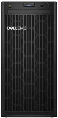 Server