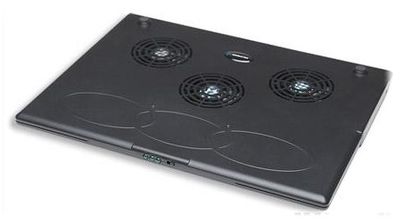 Notebook Cooling Pads