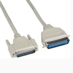 Cable: Printer