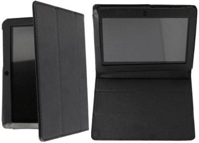 PCs: Tablet PC Accessories