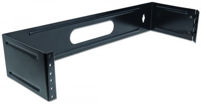 Server (Cabinet Accessories)