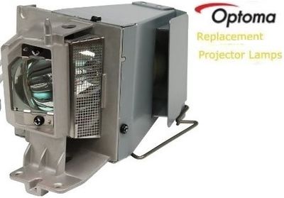 Projector Lamps