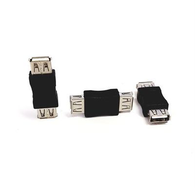 USB (Accessories)