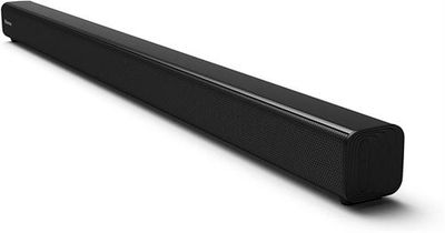 Bluetooth SoundBars