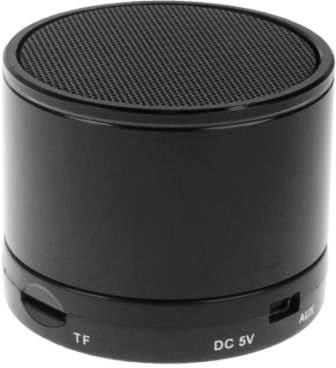 Bluetooth Speakers