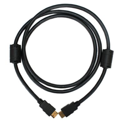Televisions- Accessories