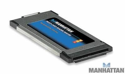 USB (Card Reader)