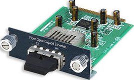 Networking(Media Converters)