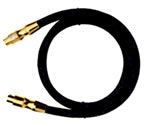 UniQue SVHS To SVHS 3 Meters Cable