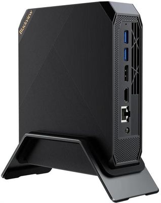 Blackview MP200 Mini Desktop PC