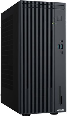 Asus ExpertCenter P500MV Core i7 Professional