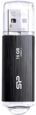 Silicon Power Blaze 16GB Type