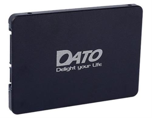 Dato 512GB ssd DS700 2.5 inch Solid State Drive