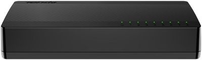 Tenda 8Port Gigabit Ethernet Switch