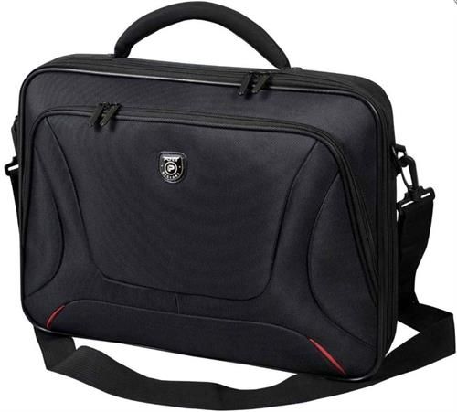 Port Designs Courchevel 17.3 Inch Clamshell
