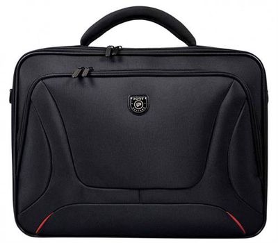 Port Designs Courchevel 15.6 inch Clamshell Case