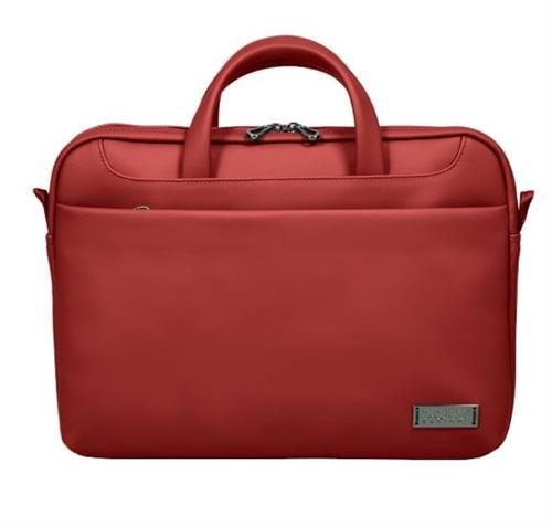 Port Designs Zurich 15.6 Inch Toploading Notebook