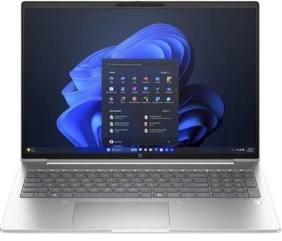 HP ProBook 460 A37X5ET Core Ultra 5 Professional