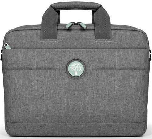 Port Designs Yosemite Eco TL 15.6 Inch Notebook