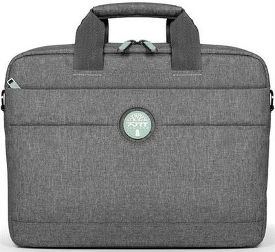Port Designs Yosemite Eco TL 15.6 Inch Notebook