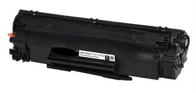 TopJet Compatible Generic HP Laser Universal