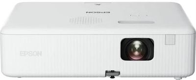 Epson CO-FD01 3LCD Full HD