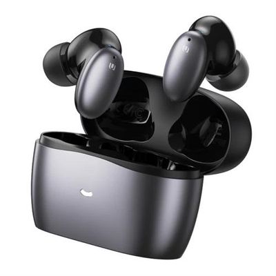 Ugreen HiTune X6 Hybrid Active Noise Cancelling