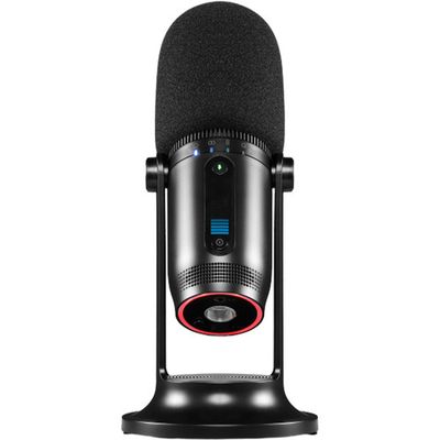 Thronmax MDrill One Professional Recording and