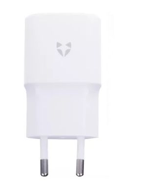 Wileyfox 10W