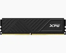 Adata 8GB DDR4 3600MHz Desktop Memory