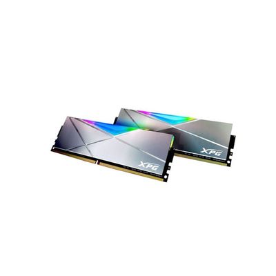 Adata 8GB x2 Kit (16GB) DDR4 4800MHz Desktop Memory
