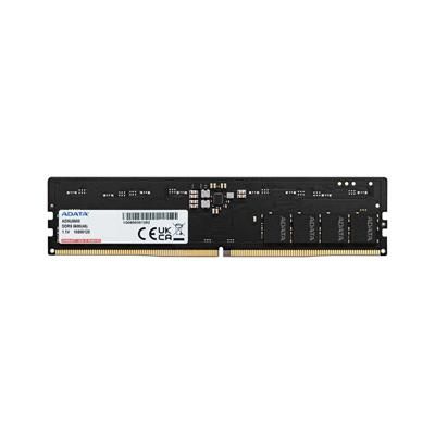 Adata Premier Value 32GB DDR5-5600MT/s Desktop Memory