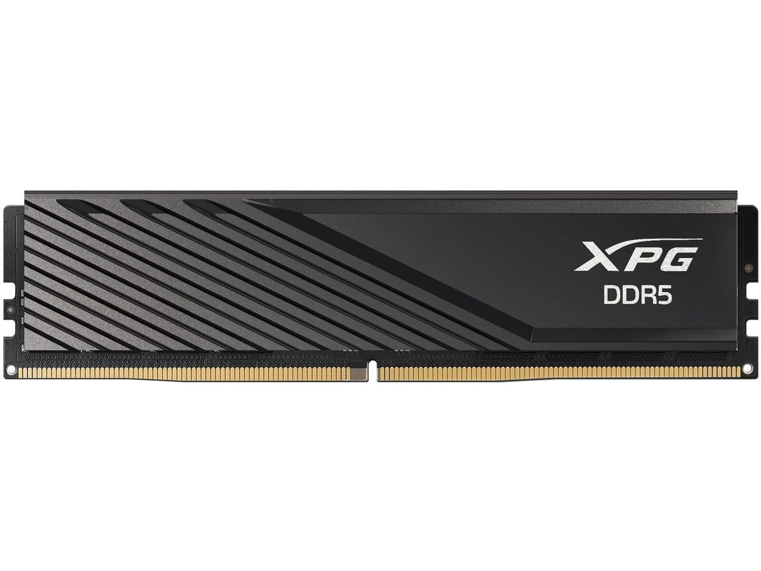 Adata Lancer Blade 16GB DDR5-5600MT/s Desktop Memory