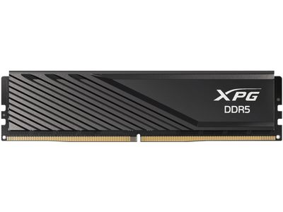 Adata Lancer Blade 16GB DDR5-5600MT/s Desktop Memory