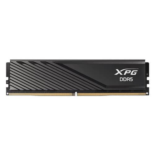 Adata Lancer Blade 16GB DDR5-6000MT/s Desktop Memory