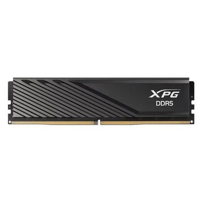 Adata Lancer Blade 16GB DDR5-6000MT/s Desktop Memory