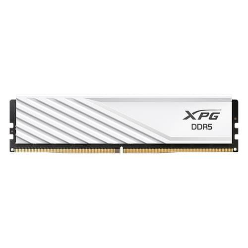 Adata Lancer Blade 16GB DDR5-6000MT/s Desktop Memory
