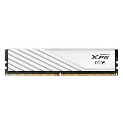 Adata Lancer Blade 16GB DDR5-6000MT/s Desktop Memory