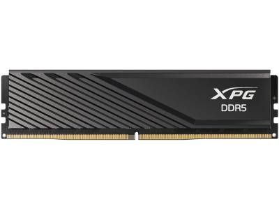 Adata Lancer Blade 16GB DDR5-6400MT/s Desktop Memory