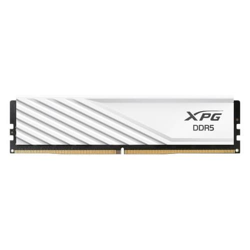 Adata Lancer Blade 32GB DDR5-5600MT/s Desktop Memory