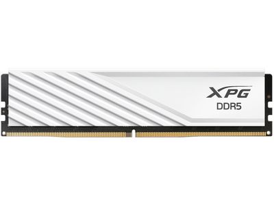 Adata Lancer Blade 16GB DDR5-5600MT/s Desktop Memory