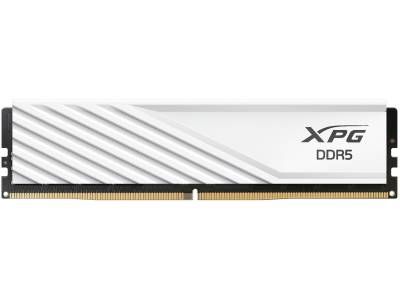 Adata Lancer Blade 16GB DDR5-6000MT/s Desktop Memory