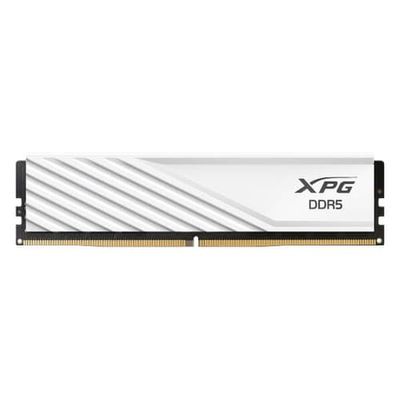 Adata Lancer Blade 16GB DDR5-6400MT/s Desktop Memory