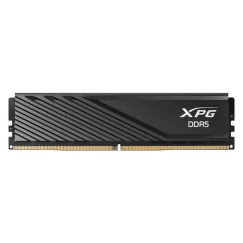 Adata Lancer Blade 32GB DDR5-6000MT/s Desktop Memory